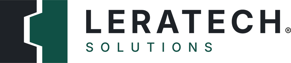 Leratech Solutions